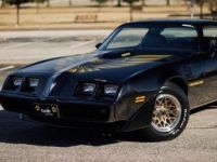 Pontiac Firebird - <small></small> 78.800 € <small>TTC</small> - #15