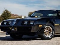 Pontiac Firebird - <small></small> 78.800 € <small>TTC</small> - #16