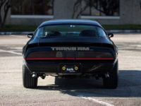 Pontiac Firebird - <small></small> 78.800 € <small>TTC</small> - #17