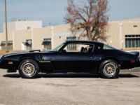 Pontiac Firebird - <small></small> 78.800 € <small>TTC</small> - #21