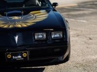 Pontiac Firebird - <small></small> 78.800 € <small>TTC</small> - #22