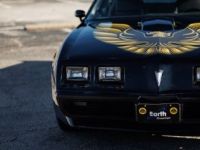 Pontiac Firebird - <small></small> 78.800 € <small>TTC</small> - #23