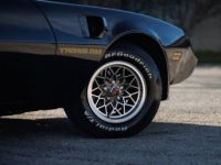 Pontiac Firebird - <small></small> 78.800 € <small>TTC</small> - #29