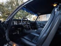 Pontiac Firebird - <small></small> 78.800 € <small>TTC</small> - #36