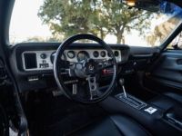 Pontiac Firebird - <small></small> 78.800 € <small>TTC</small> - #38