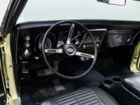 Pontiac Firebird - <small></small> 64.300 € <small>TTC</small> - #19