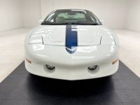 Pontiac Firebird - <small></small> 27.100 € <small>TTC</small> - #9