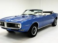 Pontiac Firebird - <small></small> 34.900 € <small>TTC</small> - #2