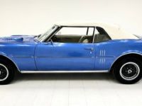 Pontiac Firebird - <small></small> 34.900 € <small>TTC</small> - #3