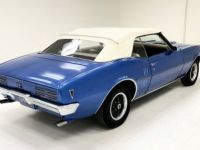 Pontiac Firebird - <small></small> 34.900 € <small>TTC</small> - #8