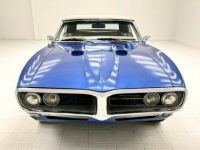 Pontiac Firebird - <small></small> 34.900 € <small>TTC</small> - #10