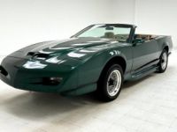 Pontiac Firebird - <small></small> 24.400 € <small>TTC</small> - #2