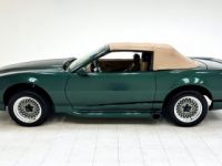 Pontiac Firebird - <small></small> 24.400 € <small>TTC</small> - #3