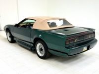 Pontiac Firebird - <small></small> 24.400 € <small>TTC</small> - #5