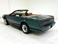 Pontiac Firebird - <small></small> 24.400 € <small>TTC</small> - #6