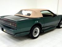 Pontiac Firebird - <small></small> 24.400 € <small>TTC</small> - #8