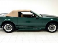 Pontiac Firebird - <small></small> 24.400 € <small>TTC</small> - #9