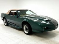 Pontiac Firebird - <small></small> 24.400 € <small>TTC</small> - #10