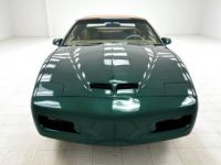 Pontiac Firebird - <small></small> 24.400 € <small>TTC</small> - #11