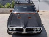 Pontiac Firebird - <small></small> 26.100 € <small>TTC</small> - #2