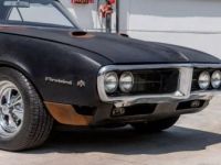 Pontiac Firebird - <small></small> 26.100 € <small>TTC</small> - #5