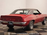 Pontiac Firebird - <small></small> 45.400 € <small>TTC</small> - #15