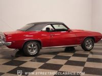 Pontiac Firebird - <small></small> 45.400 € <small>TTC</small> - #17