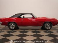 Pontiac Firebird - <small></small> 45.400 € <small>TTC</small> - #18