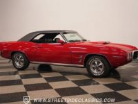 Pontiac Firebird - <small></small> 45.400 € <small>TTC</small> - #19