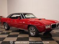 Pontiac Firebird - <small></small> 45.400 € <small>TTC</small> - #20