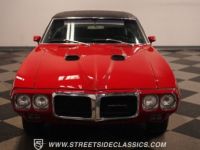 Pontiac Firebird - <small></small> 45.400 € <small>TTC</small> - #22