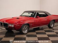 Pontiac Firebird - <small></small> 45.400 € <small>TTC</small> - #23