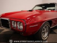 Pontiac Firebird - <small></small> 45.400 € <small>TTC</small> - #24