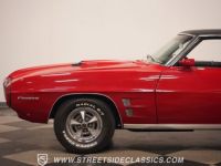 Pontiac Firebird - <small></small> 45.400 € <small>TTC</small> - #26