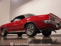 Pontiac Firebird - <small></small> 45.400 € <small>TTC</small> - #28