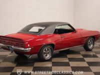 Pontiac Firebird - <small></small> 45.400 € <small>TTC</small> - #30