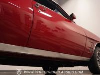 Pontiac Firebird - <small></small> 45.400 € <small>TTC</small> - #32