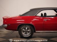 Pontiac Firebird - <small></small> 45.400 € <small>TTC</small> - #33