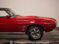 Pontiac Firebird - <small></small> 45.400 € <small>TTC</small> - #34