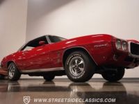 Pontiac Firebird - <small></small> 45.400 € <small>TTC</small> - #35