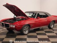 Pontiac Firebird - <small></small> 45.400 € <small>TTC</small> - #36