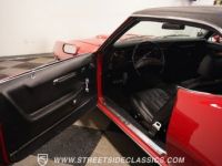 Pontiac Firebird - <small></small> 45.400 € <small>TTC</small> - #40