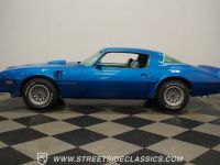 Pontiac Firebird - <small></small> 52.800 € <small>TTC</small> - #3