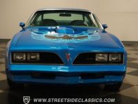 Pontiac Firebird - <small></small> 52.800 € <small>TTC</small> - #6