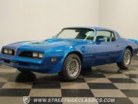 Pontiac Firebird - <small></small> 52.800 € <small>TTC</small> - #8