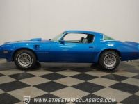 Pontiac Firebird - <small></small> 52.800 € <small>TTC</small> - #10