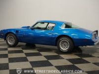 Pontiac Firebird - <small></small> 52.800 € <small>TTC</small> - #11