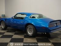 Pontiac Firebird - <small></small> 52.800 € <small>TTC</small> - #12