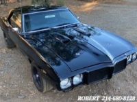 Pontiac Firebird - <small></small> 41.300 € <small>TTC</small> - #8