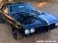 Pontiac Firebird - <small></small> 41.300 € <small>TTC</small> - #10